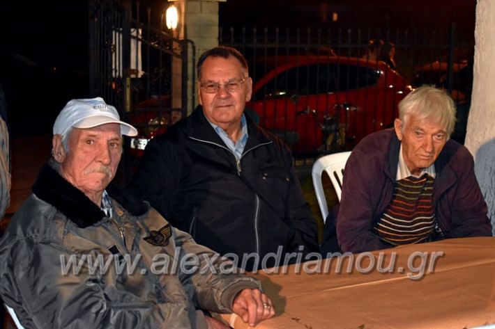 alexandriamou.gr_lonaptzikas2019DSC_0075