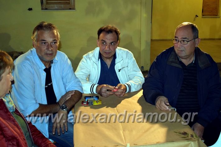 alexandriamou.gr_lonaptzikas2019DSC_0090