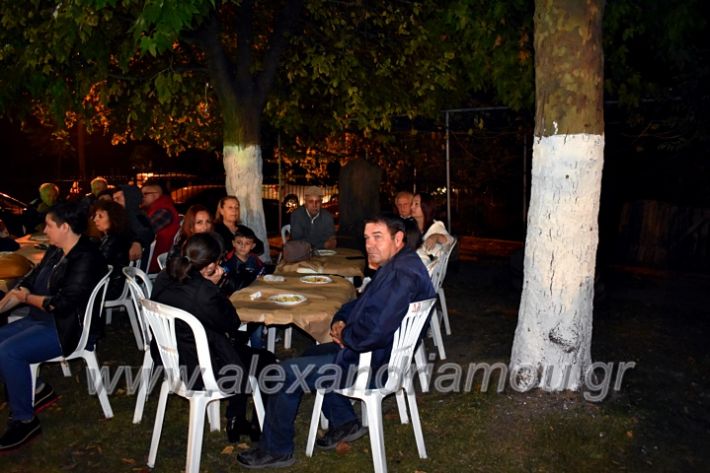 alexandriamou.gr_lonaptzikas2019DSC_0142