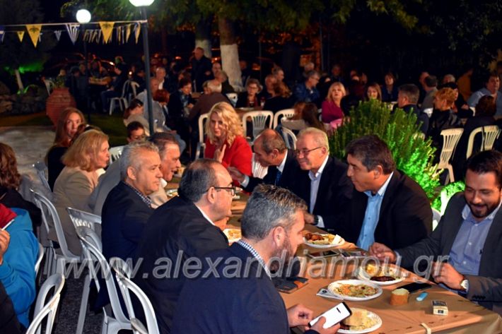 alexandriamou.gr_lonaptzikas2019DSC_0145