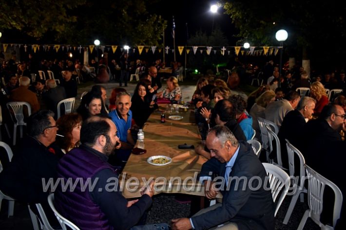 alexandriamou.gr_lonaptzikas2019DSC_0147