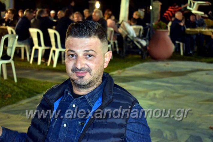 alexandriamou.gr_lonaptzikas2019DSC_0149