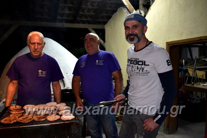 alexandriamou.gr_lonaptzikas2019DSC_0150