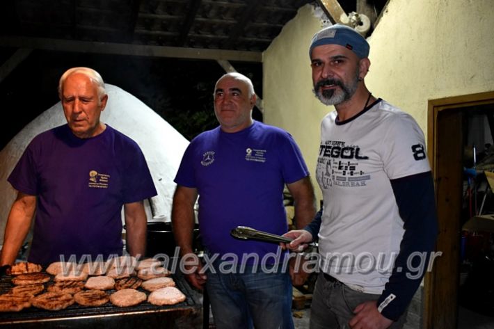 alexandriamou.gr_lonaptzikas2019DSC_0152