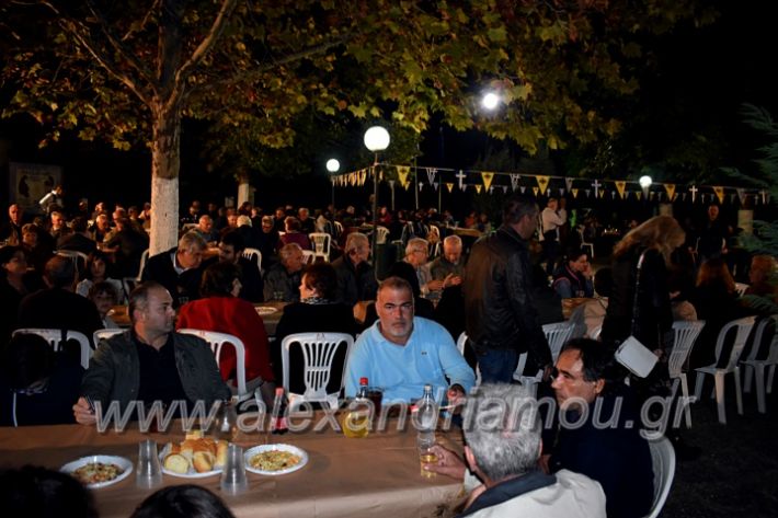 alexandriamou.gr_lonaptzikas2019DSC_0155