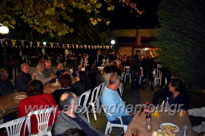 alexandriamou.gr_lonaptzikas2019DSC_0156