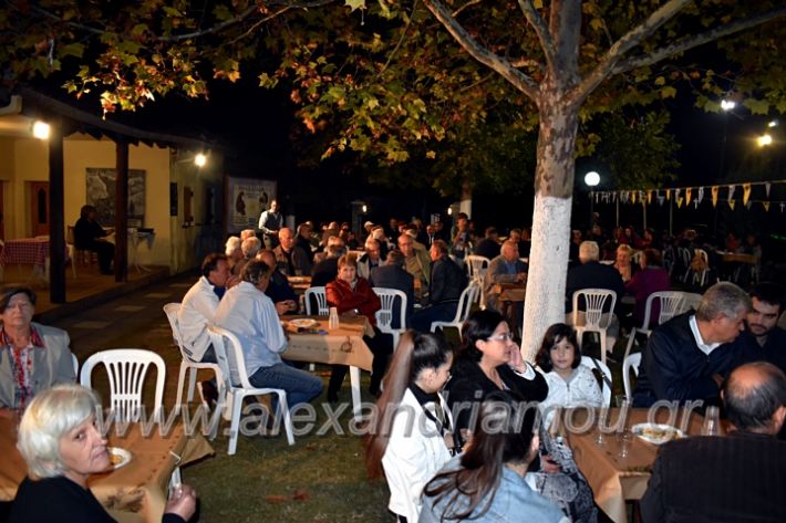 alexandriamou.gr_lonaptzikas2019DSC_0159