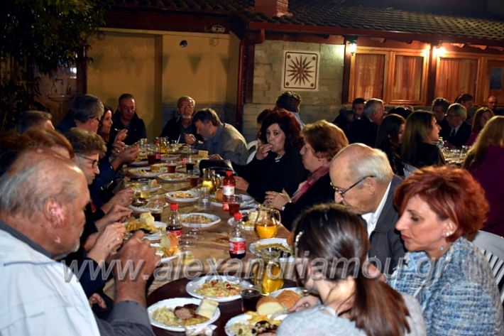 alexandriamou.gr_lonaptzikas2019DSC_0170