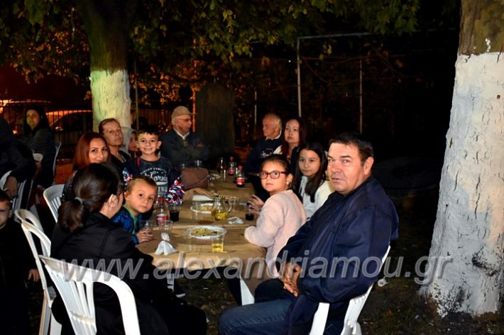 alexandriamou.gr_lonaptzikas2019DSC_0176