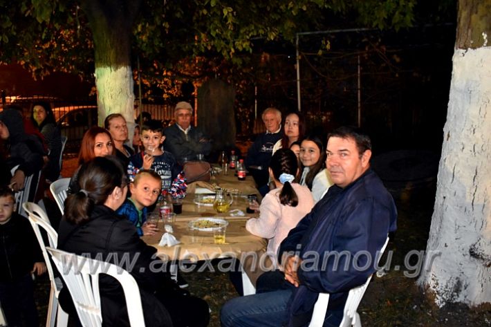 alexandriamou.gr_lonaptzikas2019DSC_0177