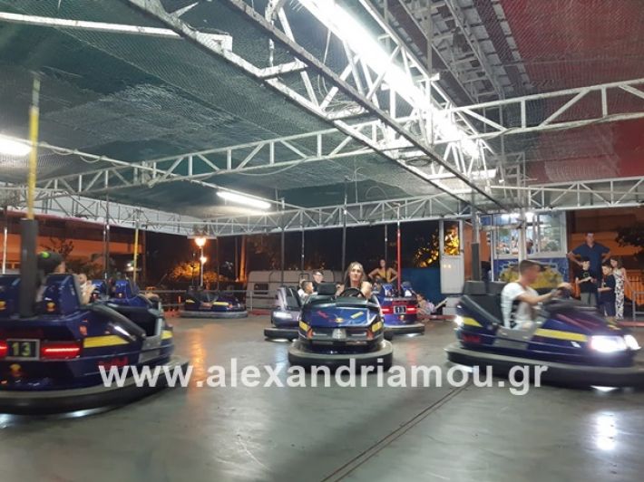 alexandriamou.gr_lounapark68376092_2403809323276618_6029809508610473984_n