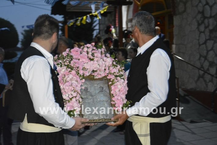 alexandriamou.gr_loutroperifora23_DSC2176