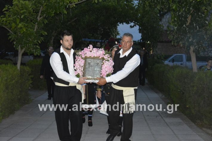 alexandriamou.gr_loutroperifora23_DSC2184