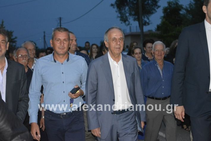 alexandriamou.gr_loutroperifora23_DSC2192