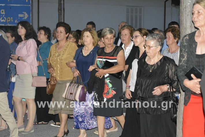 alexandriamou.gr_loutroperifora23_DSC2204