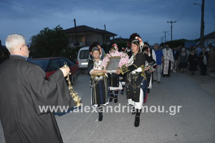 alexandriamou.gr_loutroperifora23_DSC2209