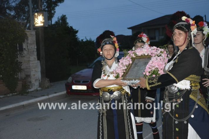 alexandriamou.gr_loutroperifora23_DSC2211