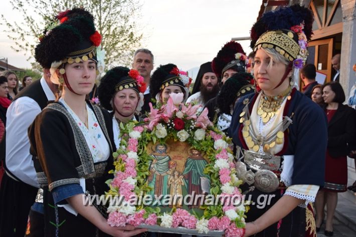 alexandriamou.gr_loutro_perifora18056