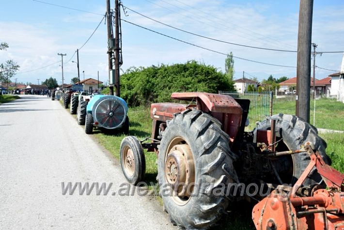 alexandriamou.gr_loytros20211DSC_0095