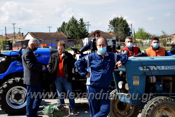 alexandriamou.gr_loytros20211DSC_0098