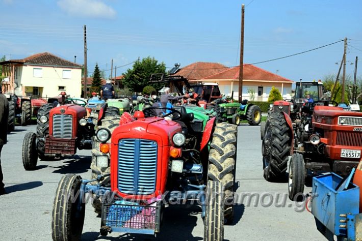 alexandriamou.gr_loytros20211DSC_0099