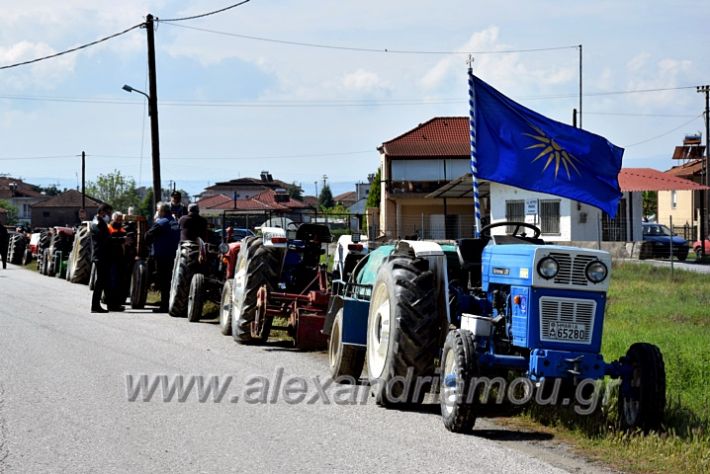 alexandriamou.gr_loytros20211DSC_0100