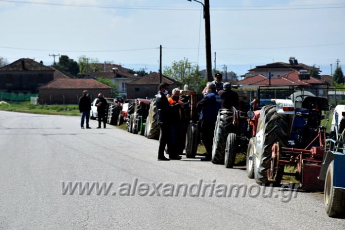 alexandriamou.gr_loytros20211DSC_0101