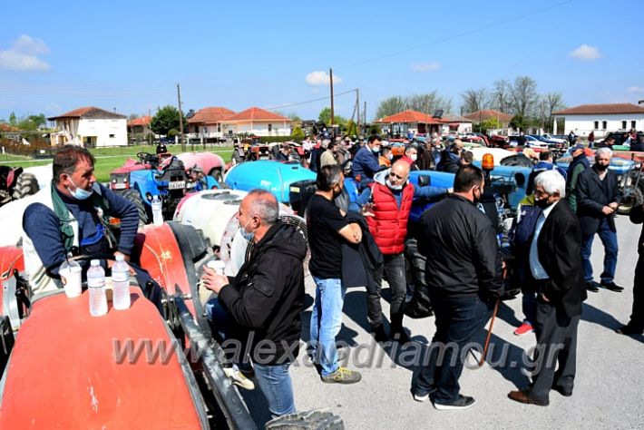 alexandriamou.gr_loytros20211DSC_0103