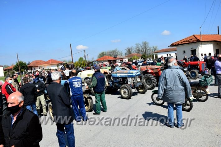 alexandriamou.gr_loytros20211DSC_0104