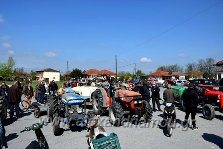 alexandriamou.gr_loytros20211DSC_0106