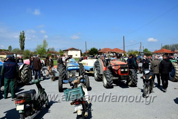 alexandriamou.gr_loytros20211DSC_0107