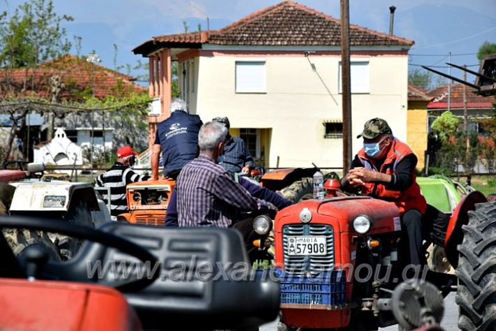 alexandriamou.gr_loytros20211DSC_0109