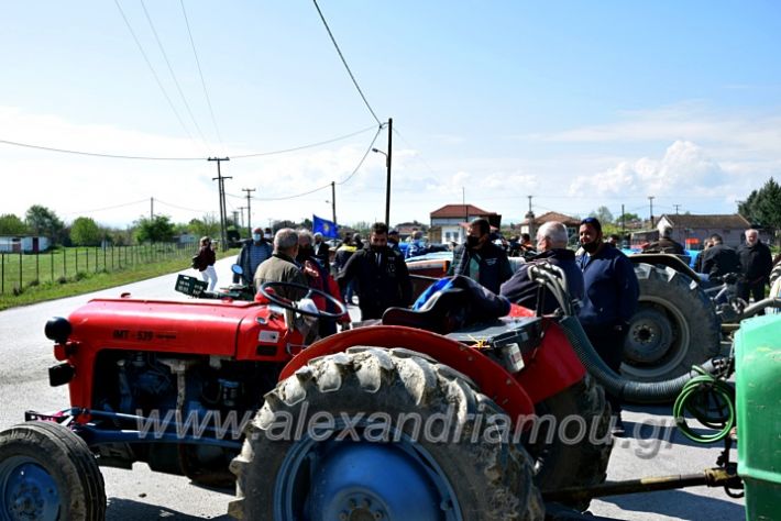 alexandriamou.gr_loytros20211DSC_0110