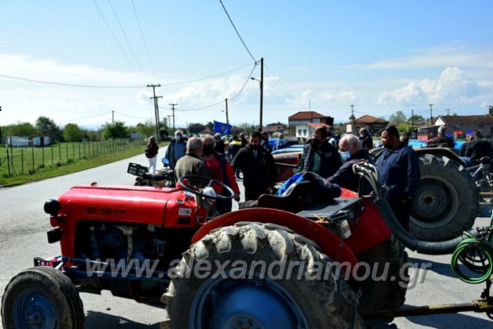 alexandriamou.gr_loytros20211DSC_0111