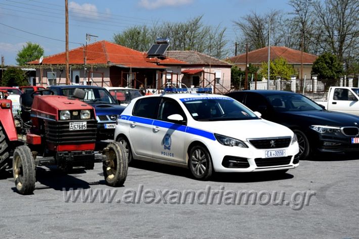 alexandriamou.gr_loytros20211DSC_0112