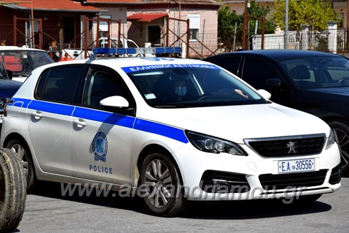 alexandriamou.gr_loytros20211DSC_0113