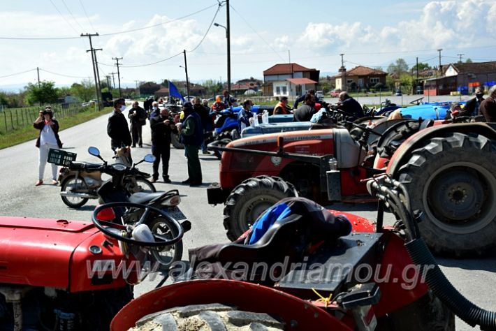 alexandriamou.gr_loytros20211DSC_0123