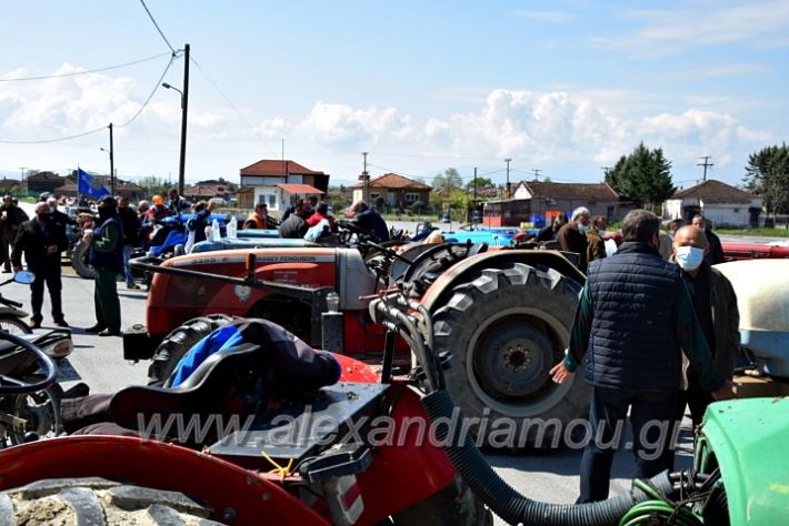 alexandriamou.gr_loytros20211DSC_0124