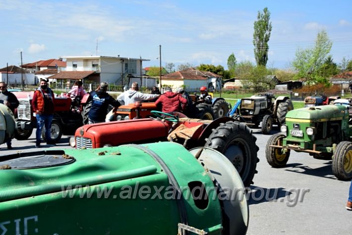 alexandriamou.gr_loytros20211DSC_0126