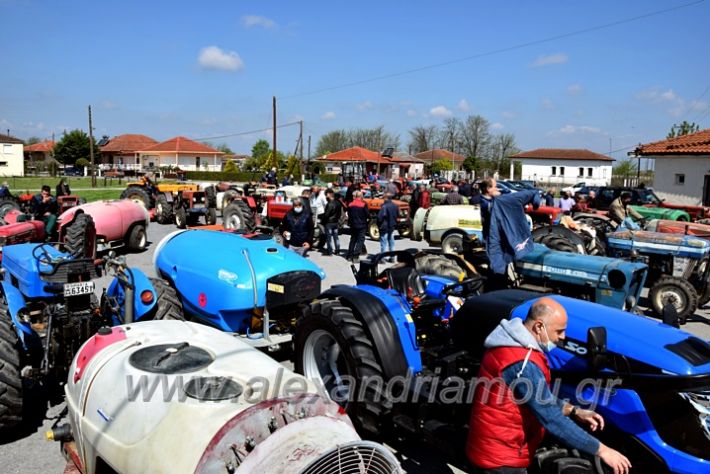 alexandriamou.gr_loytros20211DSC_0134