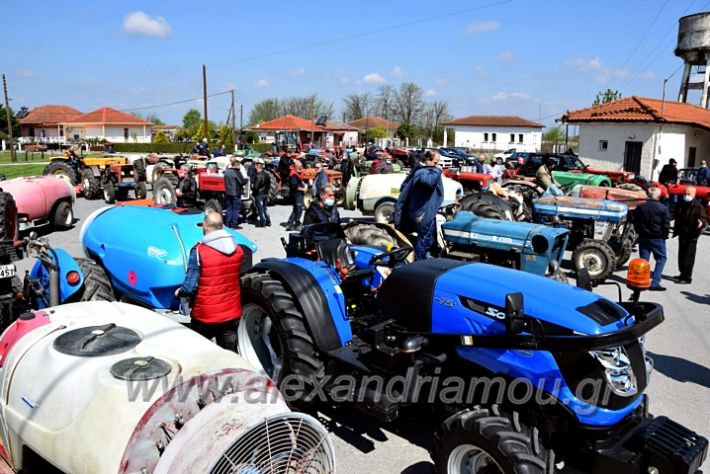 alexandriamou.gr_loytros20211DSC_0135