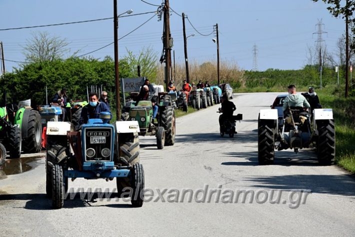 alexandriamou.gr_loytros20211DSC_0136