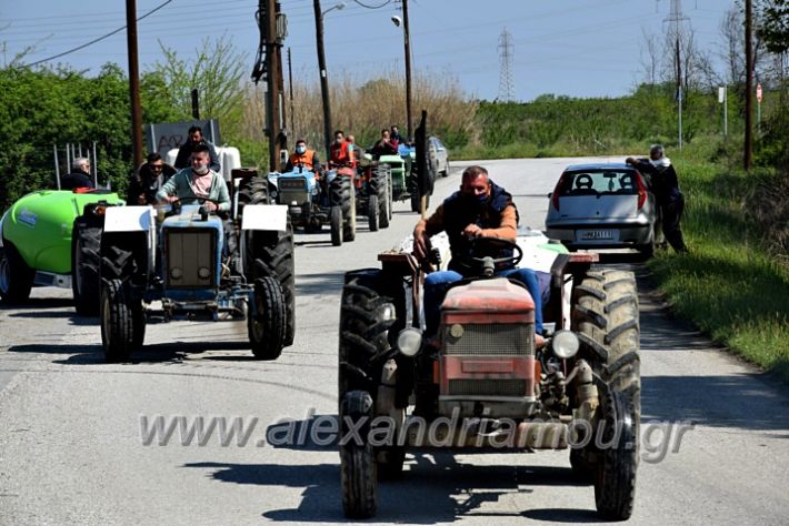 alexandriamou.gr_loytros20211DSC_0137