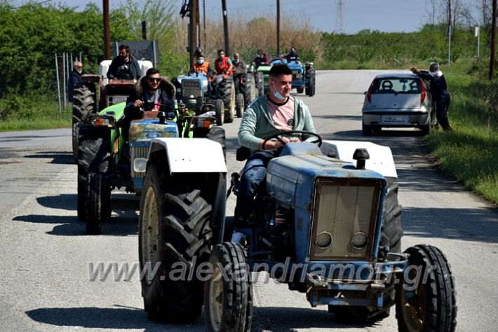 alexandriamou.gr_loytros20211DSC_0139