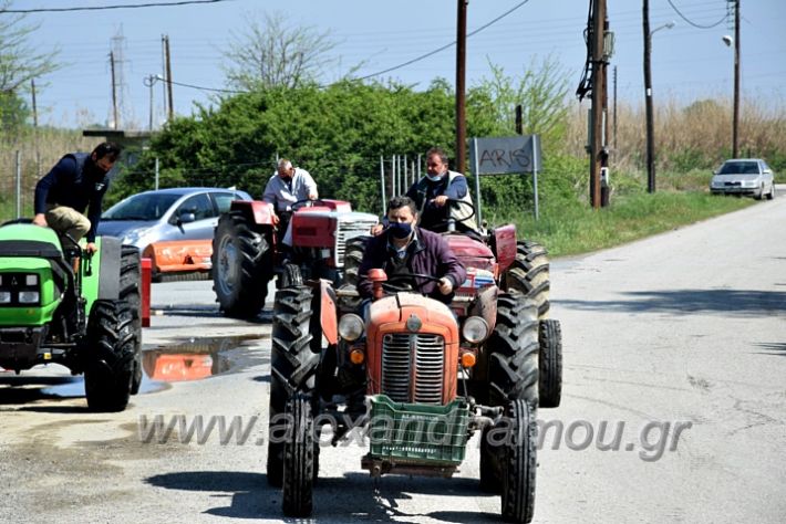 alexandriamou.gr_loytros20211DSC_0141