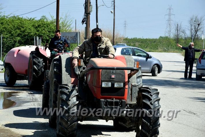 alexandriamou.gr_loytros20211DSC_0143