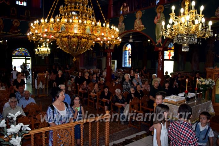 alexandriamou.gr_loutros282DSC_0258