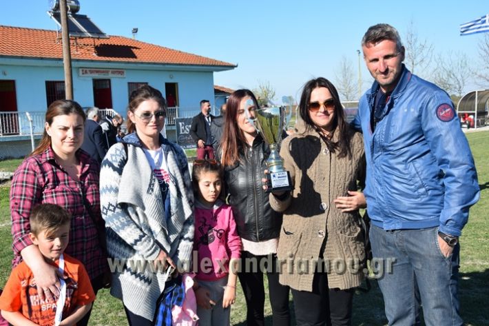 alexandriamou_loutro_kupelo2017126
