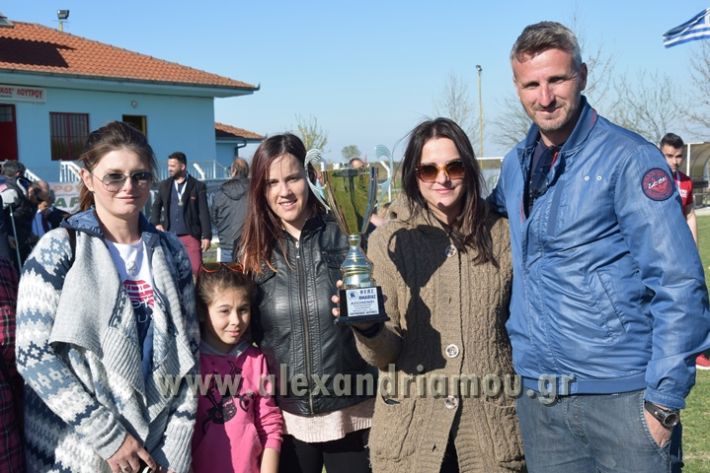 alexandriamou_loutro_kupelo2017128