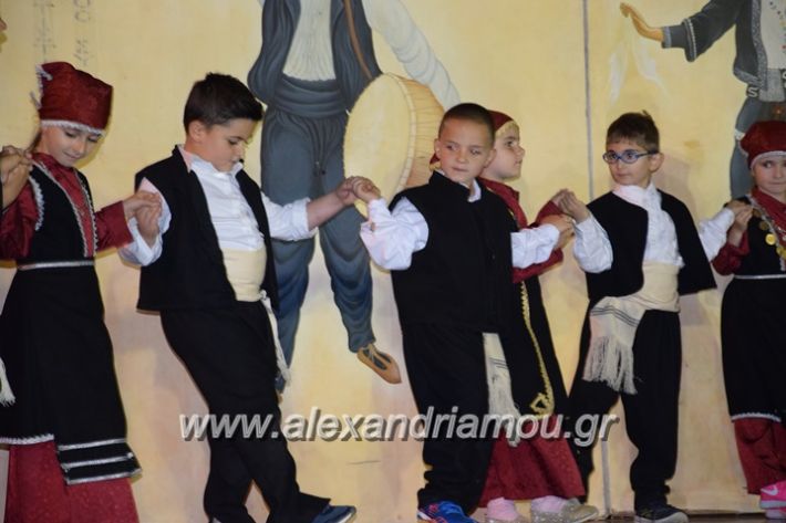 alexandriamou_loutro_paid_festiva17007